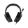 HyperX Cloud Stinger 3 Gaming Headset - 1546246 - zdjęcie 4